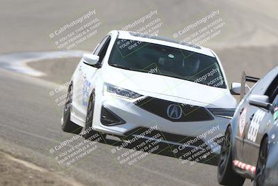 media/Sep-13-2025-Speed Ventures (Sat) [[d6c7200295]]/Purple/Session 2 (Phil Hill)/